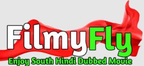 FilmyFly